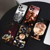 Telefon kapları – Smartphone Bumper Kılıflar