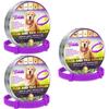 Protect Your Four-footed Friend With Our Durable Flea Collar For Dogs