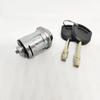 94AGA3697AB Ignition Key Switch Lock 1022184 For Ford FOCUS 1998-2005 For ESCORT 1986-2001 For TRANSIT MK6 2000-2006