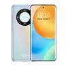 2026 Global 6.8-inch 5G/4G Dual SIM Standby Smartphone for Seniors
