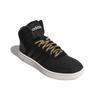 Adidas Hoops 2.0 Mid 'Black Beige' CG7117