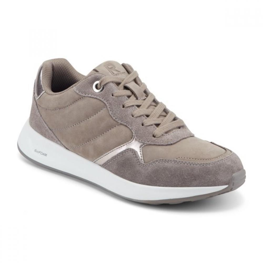 Rockport Df Phadra Sneaker 220M