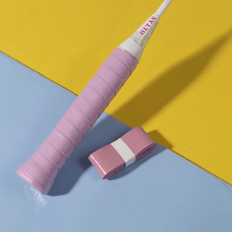 LISM Badminton Racket Overgrip