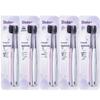 Saky+ Gum Care Carbon Filament Soft Toothbrush