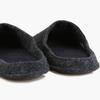 Crocs ClaSSic Erkek Kadın Ofis Okul Soğuk Hava Polar Terlikler 203600 060