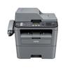 Brother MFC-7380 A4 Black & White Laser Multifunction Printer
