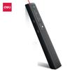 Deli Wireless Laser Presentation Pointer
