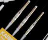 Ultima Darts Kaiser5 Type2 Plus Rainbow