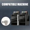 Left Heating Module For H2D H2C 3D Printers With Zr scale Substance For Steady Function