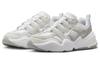 Nike Tech Hera Wit Foton Stof Dames DR9761-100
