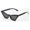 JYL TS Sunglasses Women UV Protection Slim Face 98100