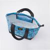 Skater Insulated Shopping Tote Large Disney Toy Story 5 Bag, Capacity, APCT12-A