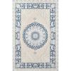 Rovigo Home Washable Printed Carpet RVGHOME0519