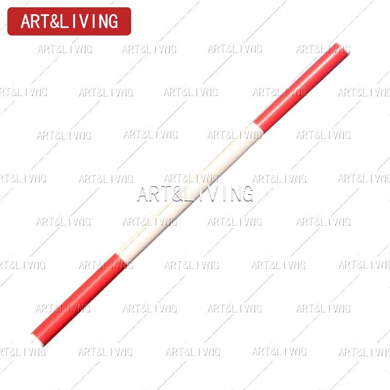 

Agility Training Marker Poles