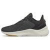 Fresh Foam Roav Wmns v2 'Black Sea Salt' Donna WROAVLK2