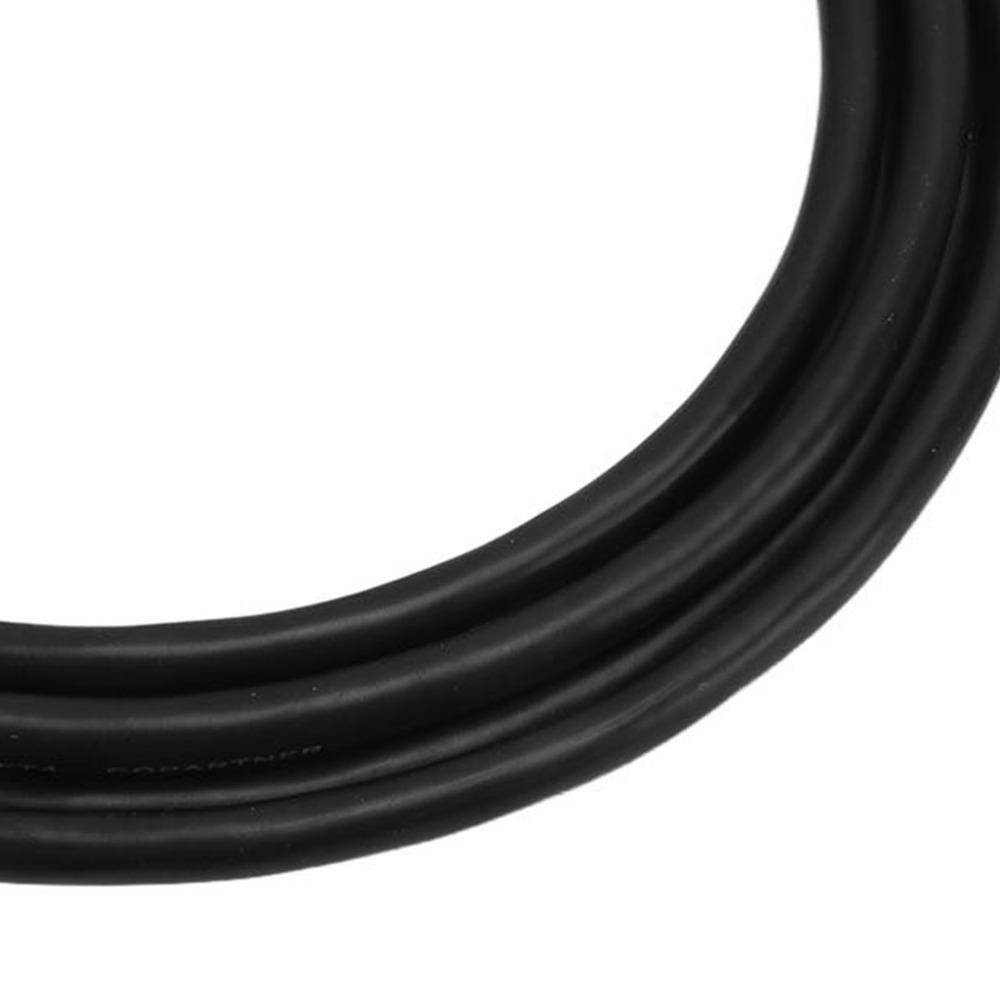 5 Pins Drop Cable Male Female Connector Extension Cable for NMEA 2000 Network Marine Electronics