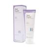 FACE REVOLUTION Multi Peptide No-Wash Essential Pack 150ml