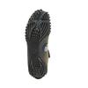 Puma Mostro OG Prime Lux Army Glacial Gray Unisex Sneakers Grey 403206-03