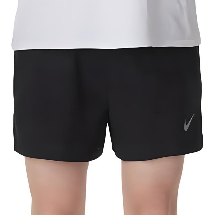 Nike Sports Shorts Men's Black Moderate FN3358-010