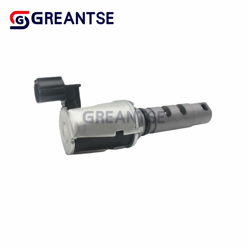 Variable Timing Solenoid VVT 15330-22030 For Toyota Corolla Celica Matrix Avensis Spyder 2000-2008 Auto Parts