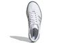 adidas originals Sambarose Cloud White Hazy Emerald FX6274