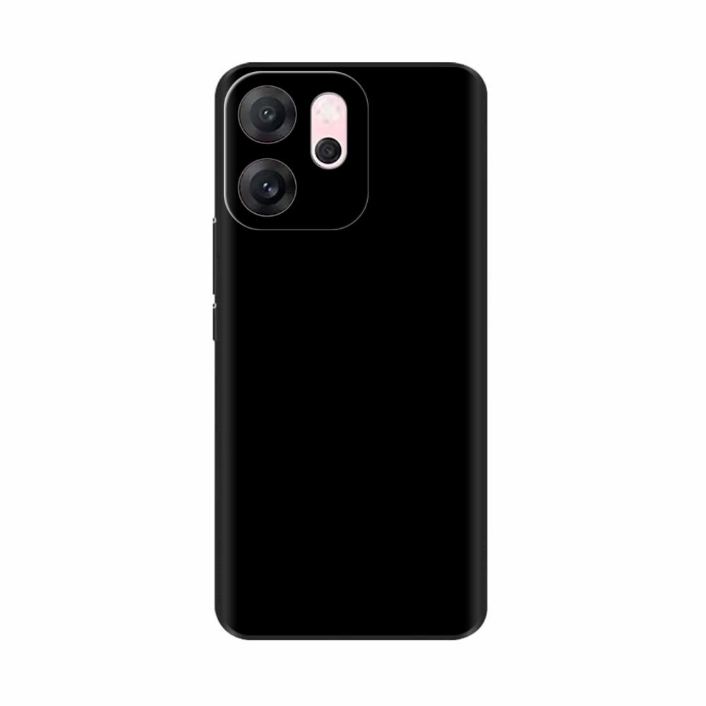 

Для Oppo Reno 14F Чехол Мягкие Силиконовые Чехлы для Телефона Для Oppo Reno14 F Чехол Reno14F Чехлы Защитные Мультяшные TPU Fundas Coque Оболочка Oppo Reno 14F