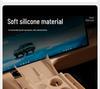 Chery Fengyun T11 Center Console Panel Storage Mat for 26 Models - Full Coverage and Multi-functional Car Accessory