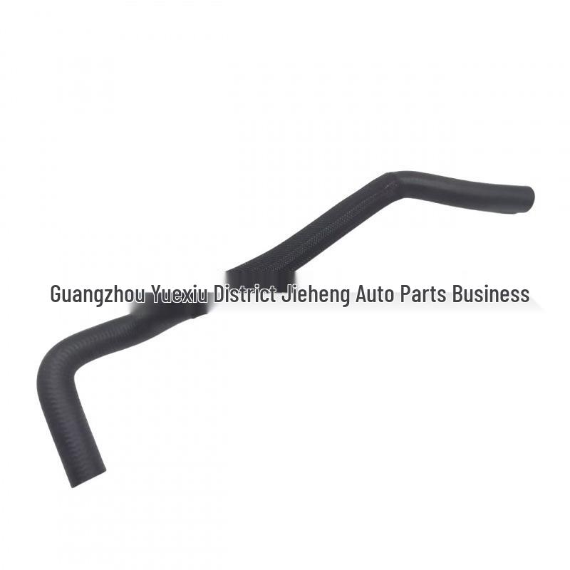 CT4Z6N746B Heater Hose for Ford Edge 2.0