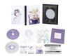 Sunshine In the MIRROR 4 [Special Limited Edition] [Blu-ray]