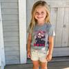 Kaguyama Sams Chika Fujiwara Anime Print Cotton T Shirts for Boys Girls Kids Casual Short Sleeve Top