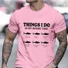T Shirts for Men Short Sleeve Shirts for Guys Funny Graphic Tees for Shark Week Clothes Funny Shark Fashion Casual Men's Tee Top