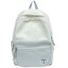 Cartable assortiment de couleurs fraîches sac à dos fille sac à dos mignon imprimé étoiles ins sac à dos pour collégien étudiant universitaire sac à dos de classe