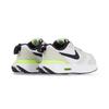 Air Max Dawn Kinder Lifestyle Schuhe Weiß Gelb Kinder im Alter von 3 7 Jahren DC9318-107