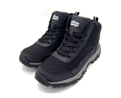 Kozaki i trapery