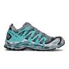SALOMON XA PRO 3D 811 Manufacturing, Light Rail Marks Abrasion Resistant Low top Outdoor Shoes Unisex 477736Team80-)