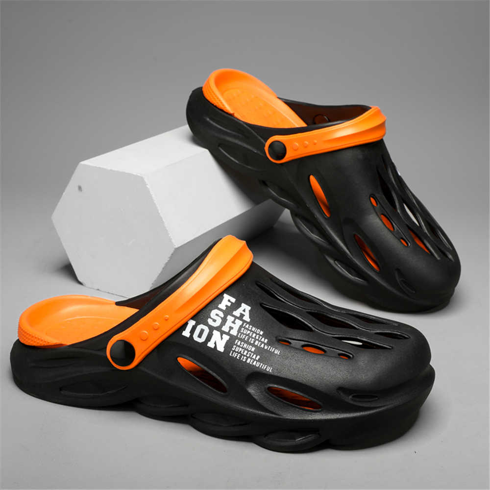 Fashion Water Green Does Not Slip Bathroom Sandal Men's Slippers Luxury Shoes Sneakers For Large Tennis Sports Styling Shors