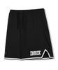 DRIX [Set-Up] Rugby Oversized Mesh Half Set-Up_3Color