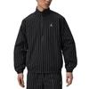 Jordan Lightweight Breathable Sports Casual Jacket Men Jackets IR6302010