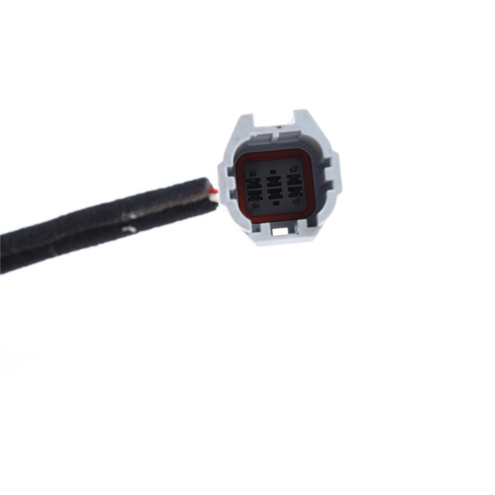 Zadní couvací kamera pro Hyundai I40 957603Z001 95760-3Z000