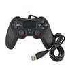 Ps4 Wired Controller For Playstation 4