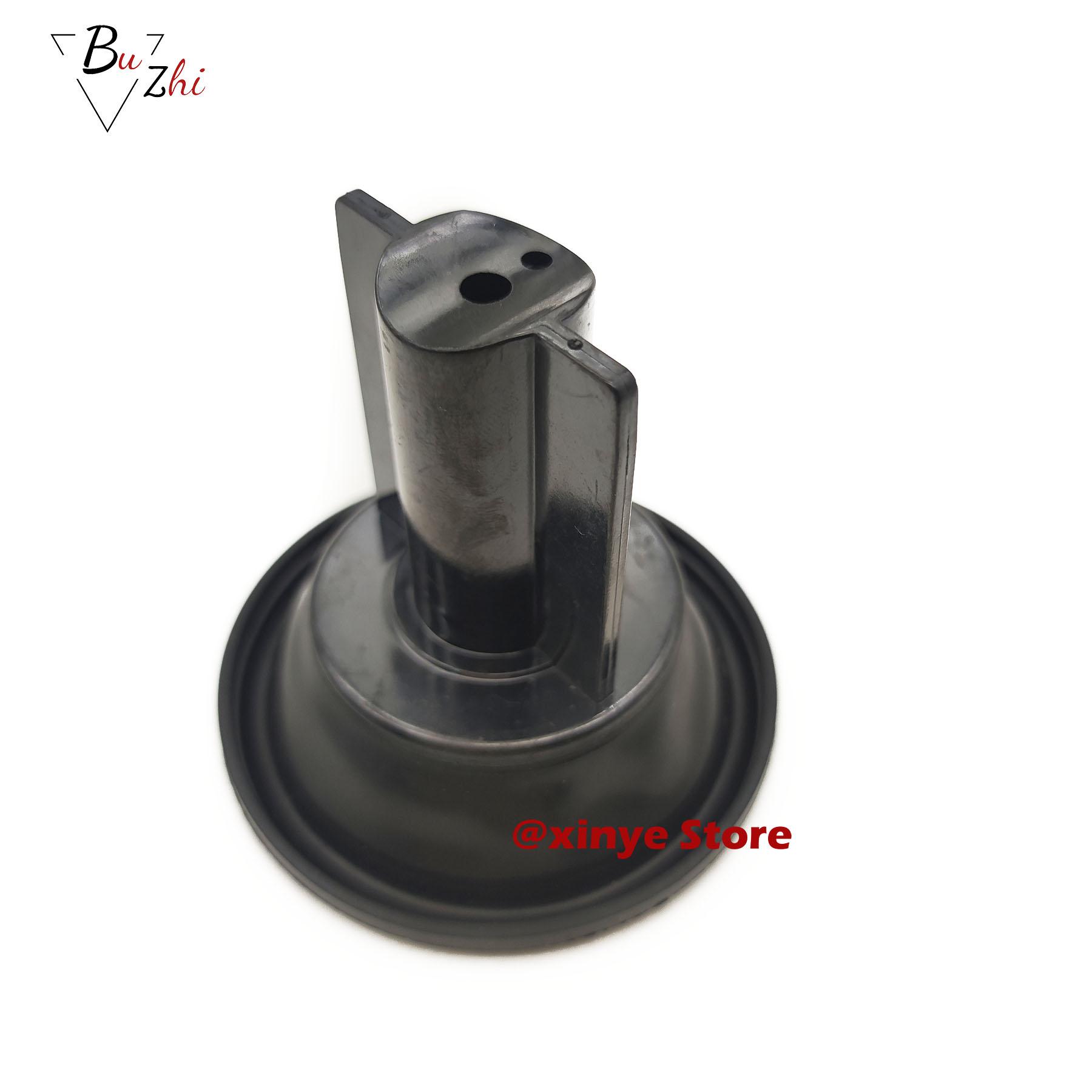 Carburetor Diaphragm membrane Slide for KLF300 Bayou KLF 300 ZL900 Eliminator ZL 900 EX250 EX 250 Ninja 250R ZR750 Zephyr ZR 750 1pcs