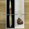 Cross Commemorative Pen: Celebrating 250 Years of U.S. Independence