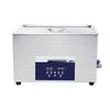 Jinghong 3.2L 180W Ultrasonik Temizleyici