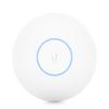 Ubiquiti Ubiquiti Unifi U6-LR Access Point