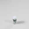 DERMA FACTORY Niacinamide 100 Powder - 7g