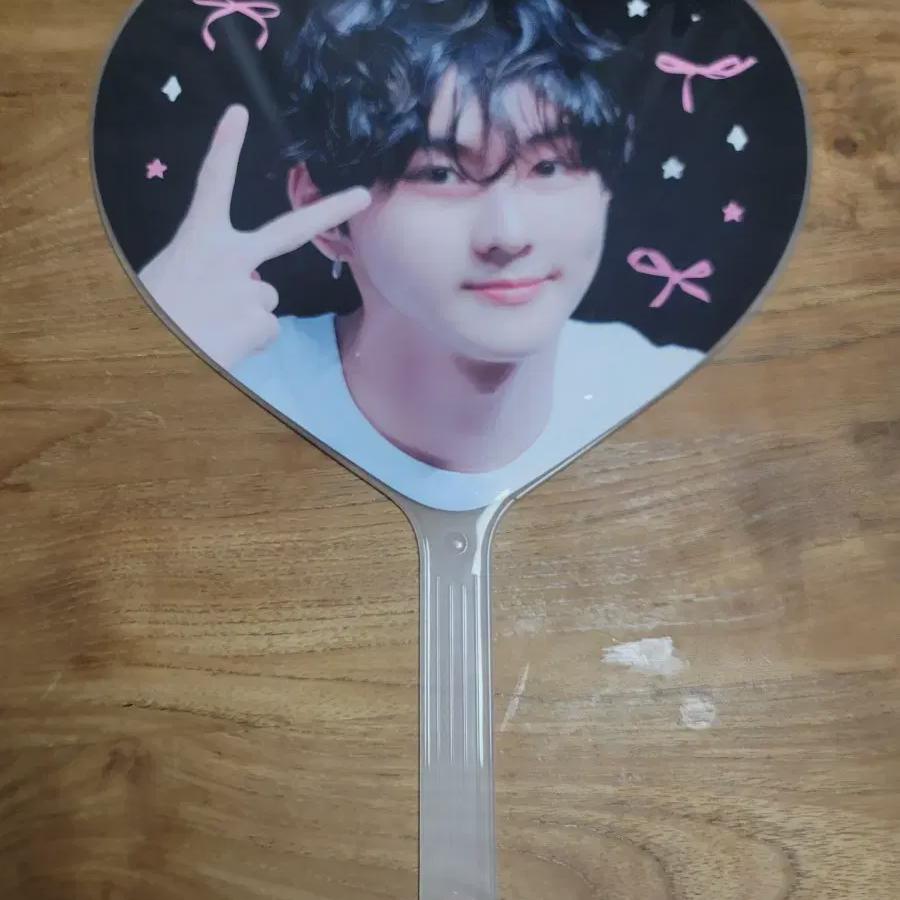 

ENHYPEN Долг Чонвона