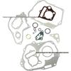 110CC Off-road Motorcycle & ATV Gasket Set - Full Repair Kit