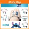 Stilvolles Cartoon-Charakter Stidi-Armband für alle Anlässe