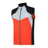 Y8101 Men's Lattitudinal Vest Dare2B M