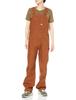 Bunn – Menns overalls og rompers